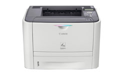 i-SENSYS Laserdrucker