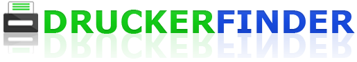 Druckerfinder