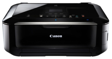 Canon-Pixma-MG5350