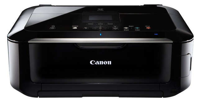 Canon-Pixma-MG5350