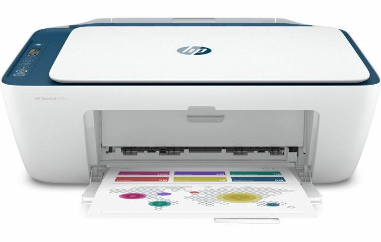 Unterschied Hp Deskjet 2720 Und 2720e HP Deskjet 2720 vs Deskjet 2721 - Unterschied zum 2720e/2721e