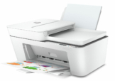 HP DeskJet 4120e All-in-One-Drucker (26Q90B)