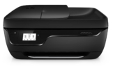 HP OfficeJet 3835 All-in-One Drucker