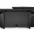 HP OfficeJet 3835 All-in-One Drucker (K7V44B) Rückseite