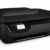 HP OfficeJet 3835 All-in-One Drucker (K7V44B) Vorderseite