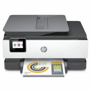 HP-OfficeJet-Pro-8022e-Drucker