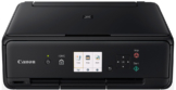 Canon Pixma TS5050