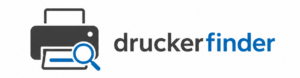 Druckerfinder.de