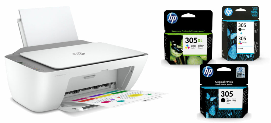 druckerpatrone-hp-deskjet-2720e-305