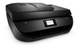 HP 4655
