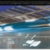 HP 981x gelb