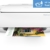 HP Deskjet 3636