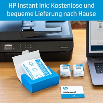 HP Deskjet 3636