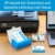 HP Deskjet 3636