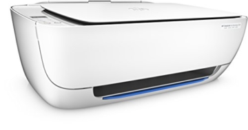 HP Deskjet 3636