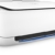 HP Deskjet 3636
