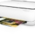 HP Deskjet 3636 Front