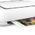 HP Deskjet 3636 vorn
