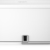 HP Deskjet 3636 Rückseite